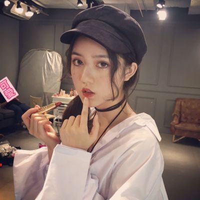 平田薰（饰 关原妙） - 手机端流畅在线观看 - 手机看剧